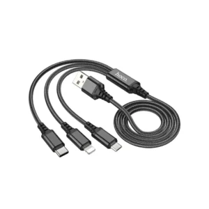 Καλώδιο φόρτισης