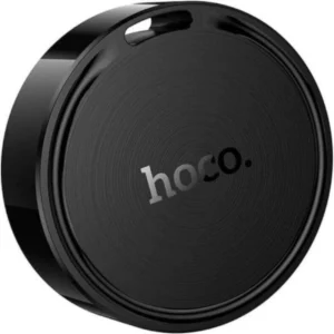 συσκευή εντοπισμού θέσης