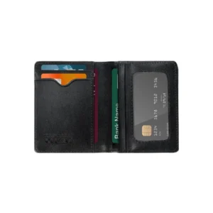 Antilost πορτοφόλι καρτών