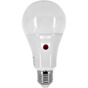 Λαμπτήρας LED E27 A70 12W