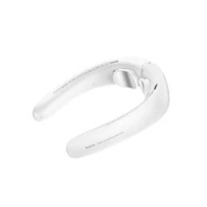 ανεμιστήρας λαιμού