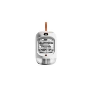 Ανεμιστήρας με υγραντήρα XO MF76