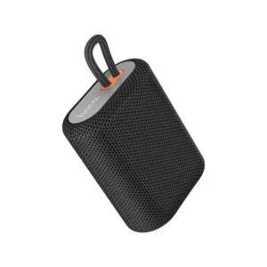 Φορητό ηχείο