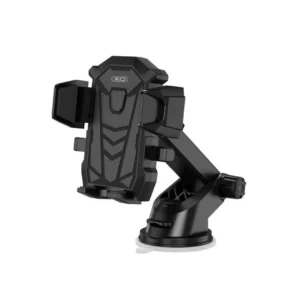 Βάση Στήριξης Ταμπλό με Βεντούζα ΧΟ