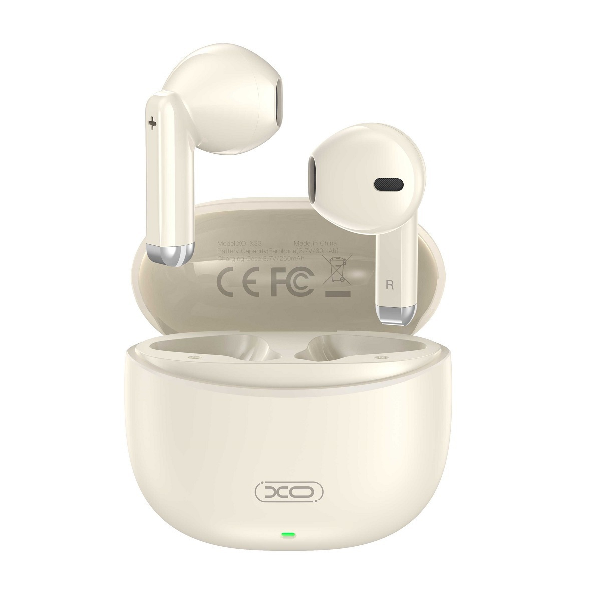 Bluetooth ακουστικά