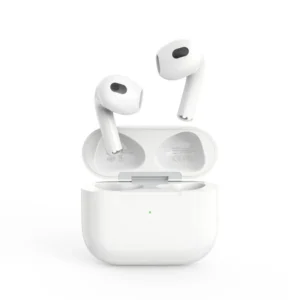 XO T4 Pods Bluetooth