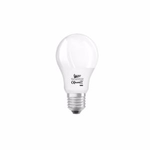 A60 E27 11W Dimmable