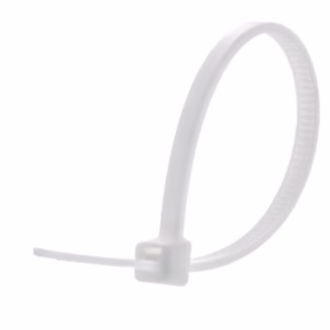 δεματικά καλωδίων