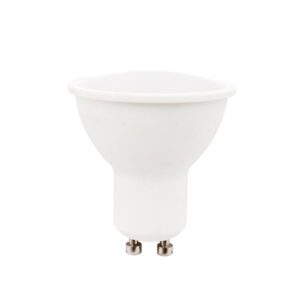 Λαμπτήρας LED GU10 10W