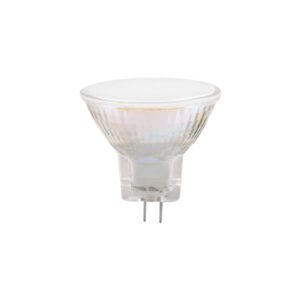 Λαμπτήρας LED MR11 2W