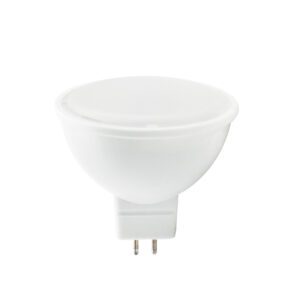 Λαμπτήρας LED MR16 7W
