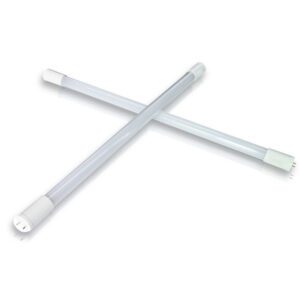 Λαμπτήρας LED T8 150cm