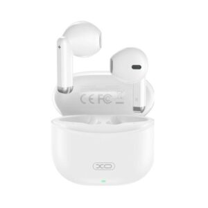 Bluetooth ακουστικά XO