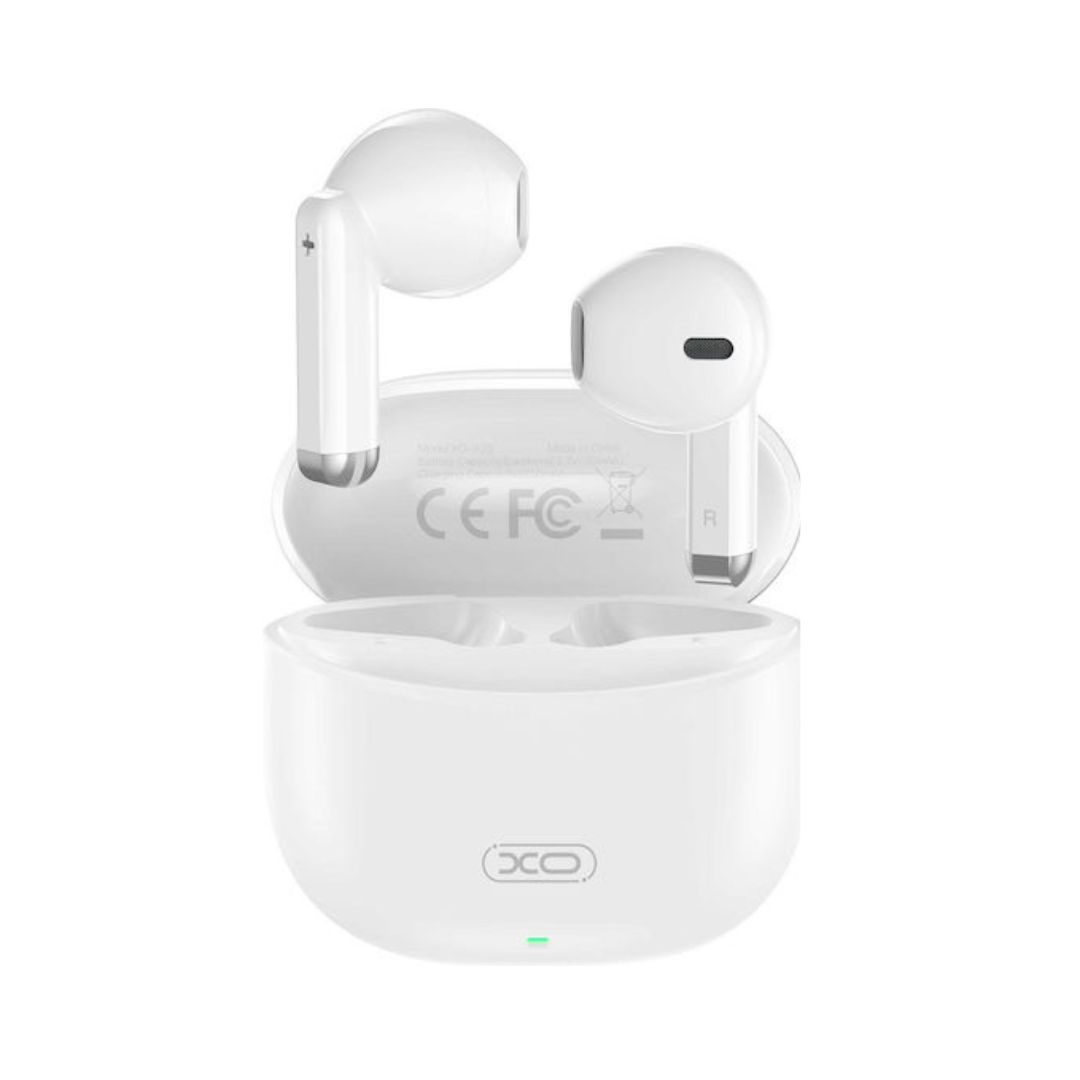 Bluetooth ακουστικά XO