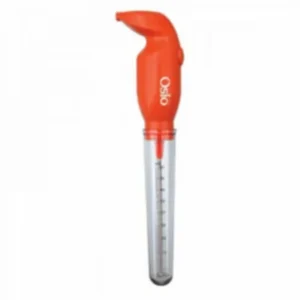 Mini Hand Blender