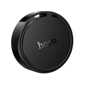 Έξυπνη Συσκευή Εντοπισκού Θέσης Μόνο Android Hoco E96A