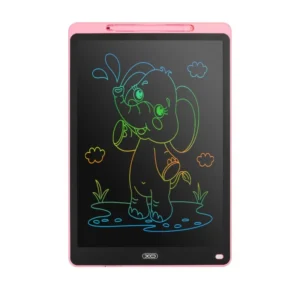 LCD Tablet Χειρογράφου