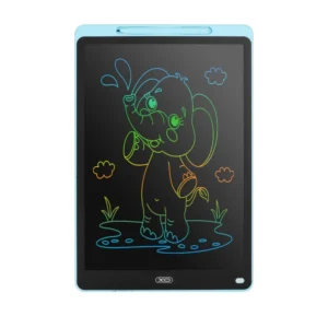 LCD Tablet Χειρογράφου