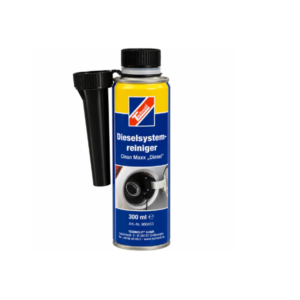 Υγρό Καθαρισμού Κυκλώματος Diesel 300ml Technolit